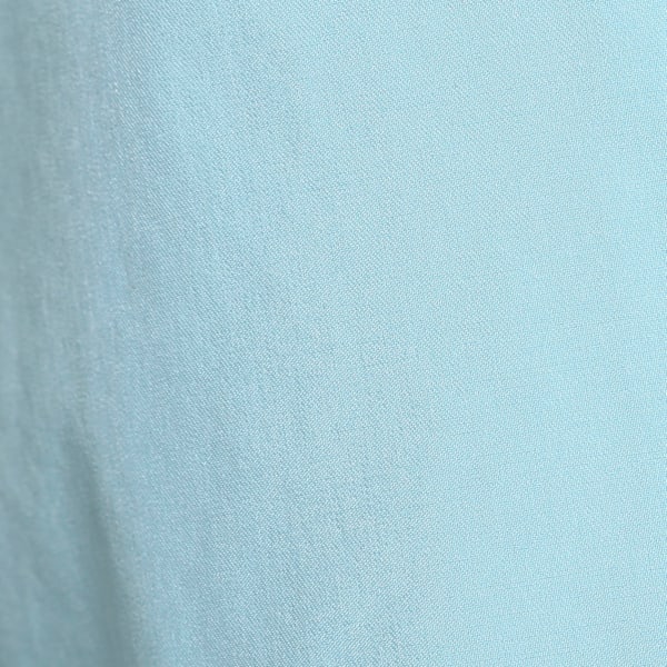 Men's Classics Woven Pants, Turquoise Surf, extralarge-IND