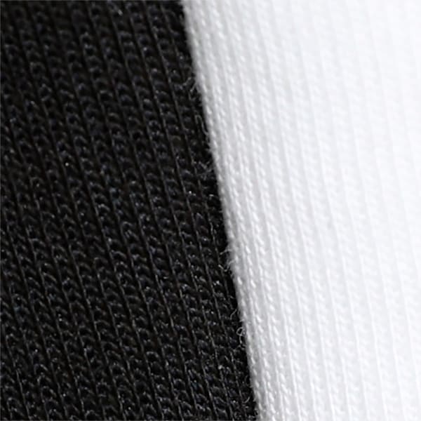 T7 Unisex Track Pants, PUMA Black, extralarge-IND