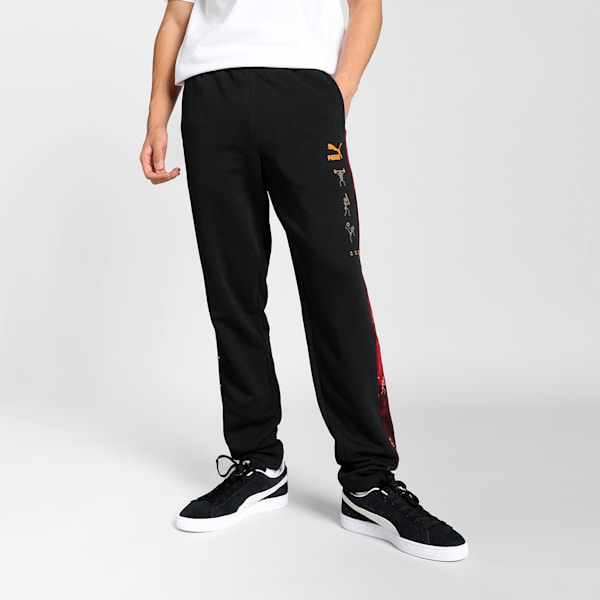 Classics T7 Men s Pants PUMA