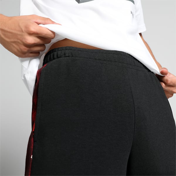 Classics T7 Men's Pants, PUMA Black, extralarge-IND