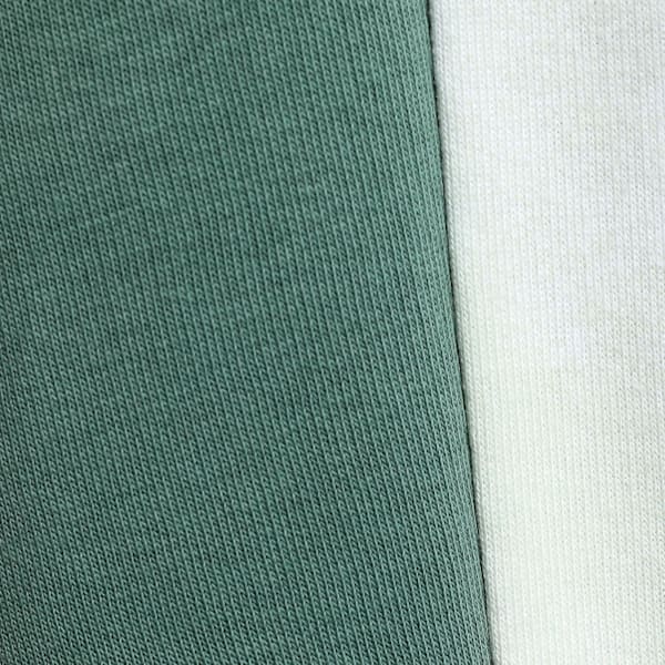 Classics T7 Men's Pants, Eucalyptus, extralarge-IND