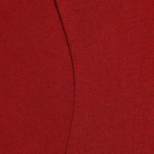 Scuderia Ferrari Dylan Youth Motorsport Tee, Intense Red, extralarge-IND