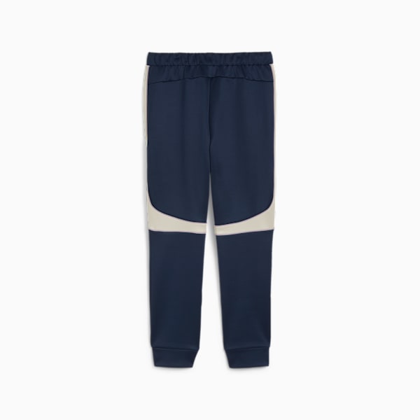 Porsche Legacy MT7 Track Pants Men, Club Navy, extralarge