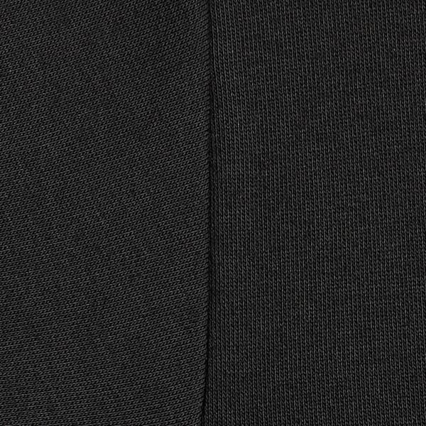 Porsche Legacy 911 Graphic Men's Relaxed Fit Motorsport Hoodie, PUMA Black, extralarge-IND