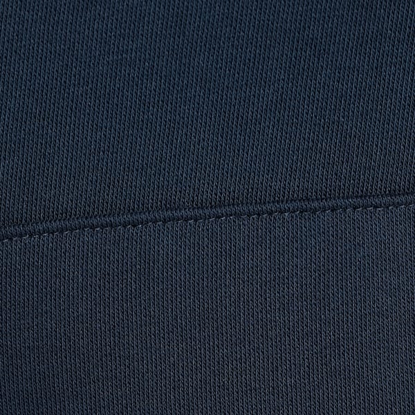 Porsche Legacy Men's Relaxed Fit Motorsport Hoodie, Club Navy, extralarge-IND