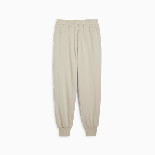 Pants para hombre Porsche Legacy ESS, Desert Dust, extralarge