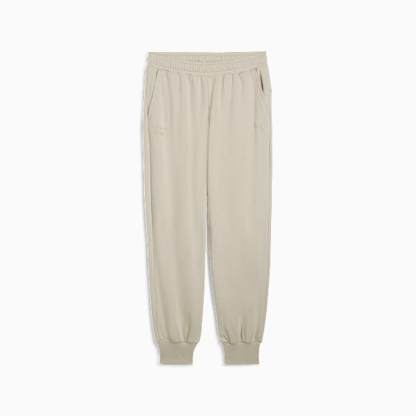 Porsche Legacy ESS Men's Pants, Desert Dust, extralarge