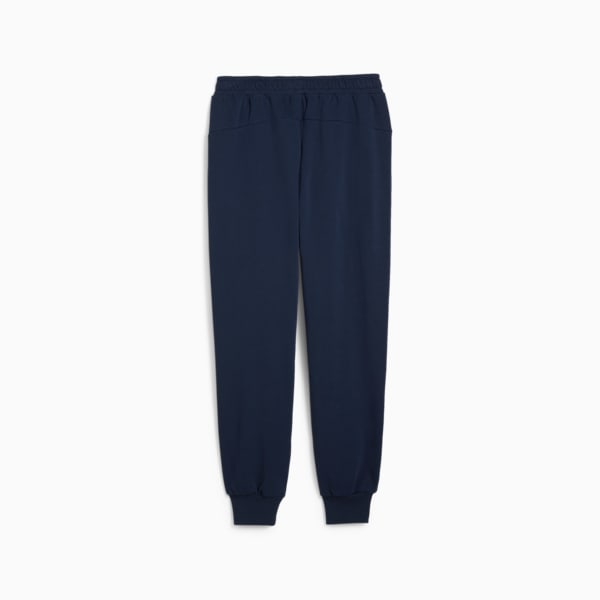 Pantalon Porsche Legacy ESS Homme, Club Navy, extralarge