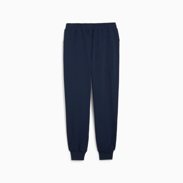 Porsche Legacy ESS Men's Pants, Club Navy, extralarge