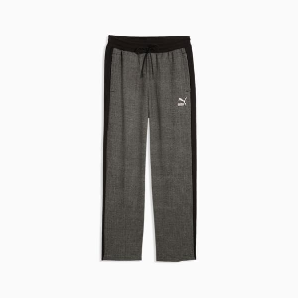 Classics t7 men's track pants new arrivals