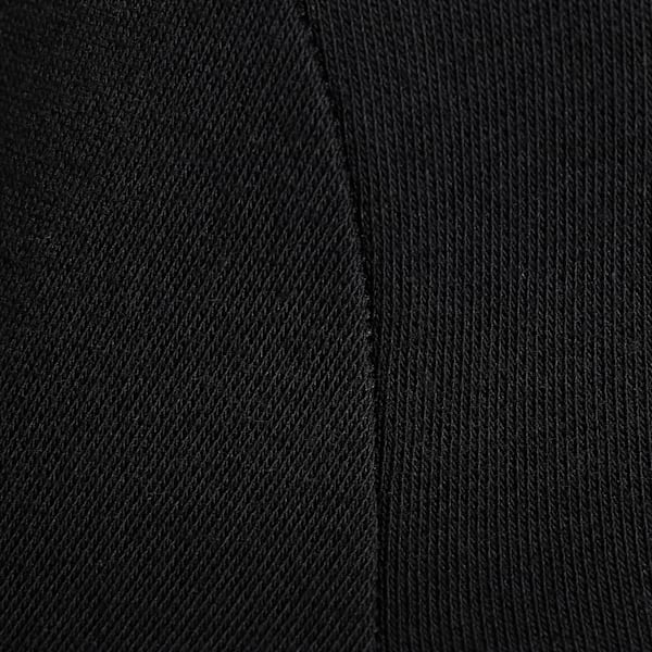 F1® Full-Zip Men's Motorsport Hoodie, PUMA Black, extralarge-IND