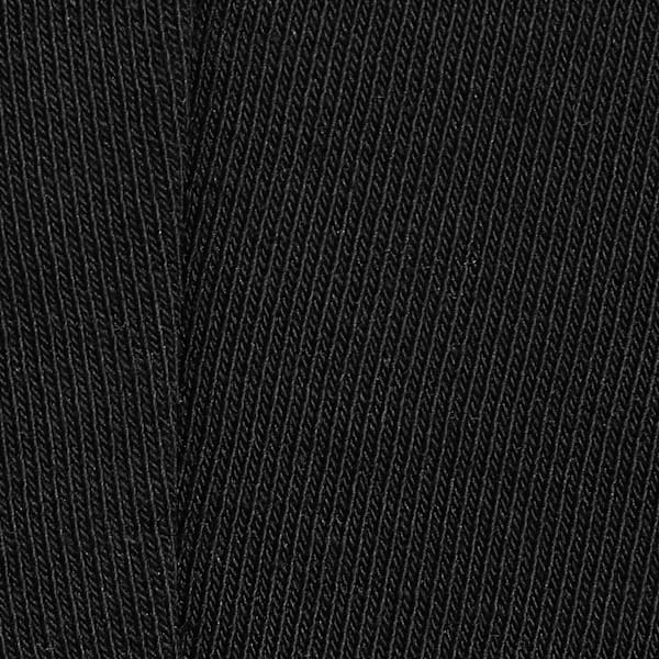 F1 Men's Motorsport Sweat Shorts, PUMA Black, extralarge-IND