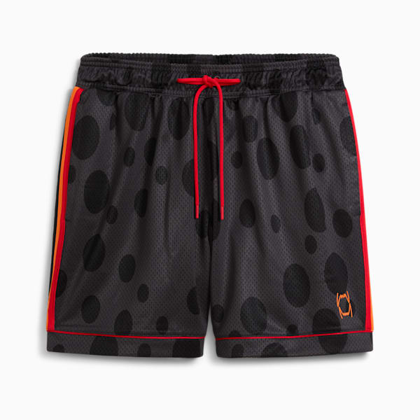 Puma golf shorts 4xl deals