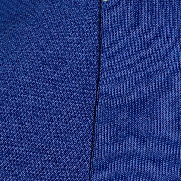 Classics Boy's Graphic Polo, Cobalt Glaze, extralarge-IND