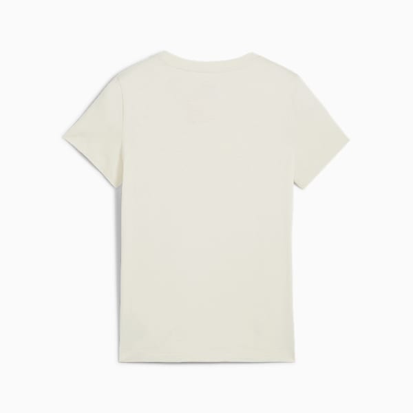 LAVA LAND Big Kids' Graphic Tee, Alpine Snow, extralarge