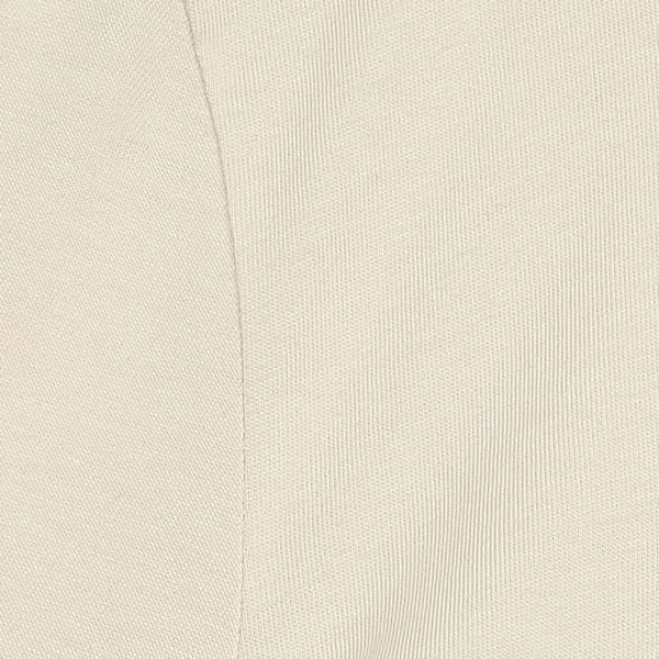 Graphic Youth Tee, Alpine Snow, extralarge-IND