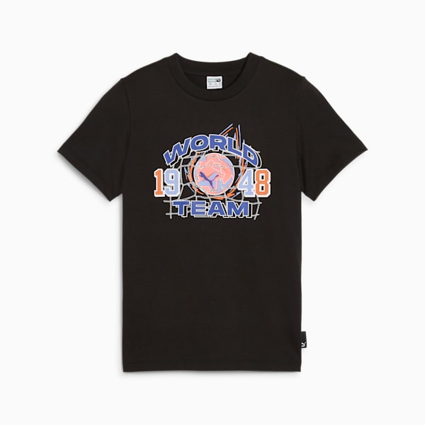 Puma 1948 t shirt discount