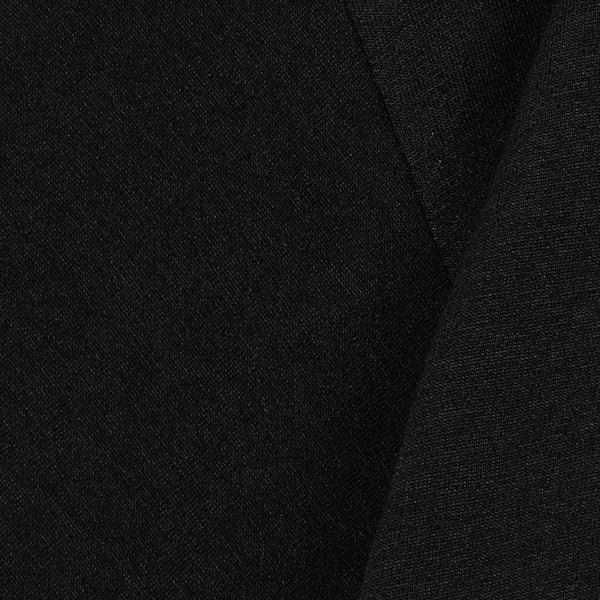 GRAPHICS Trailism Youth Relaxed Fit Tee, PUMA Black, extralarge-IND
