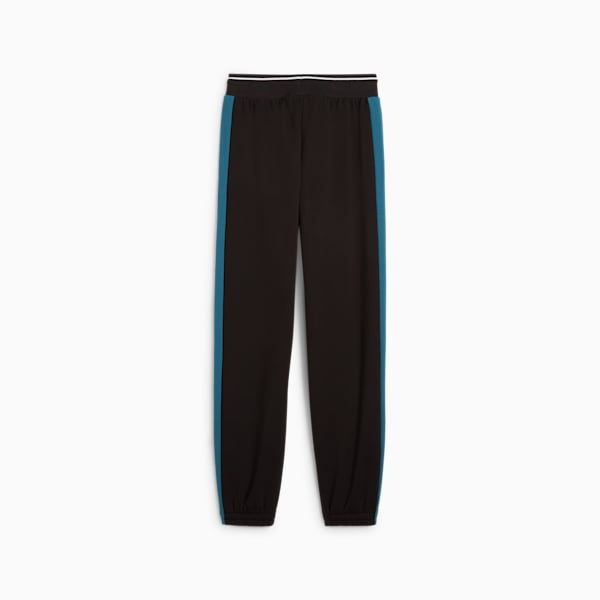 Pants Adolescente T7 PLAY LOUD, PUMA Black, extralarge