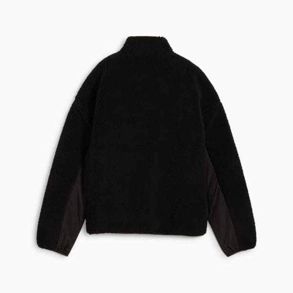 Chamarras puma para dama on sale
