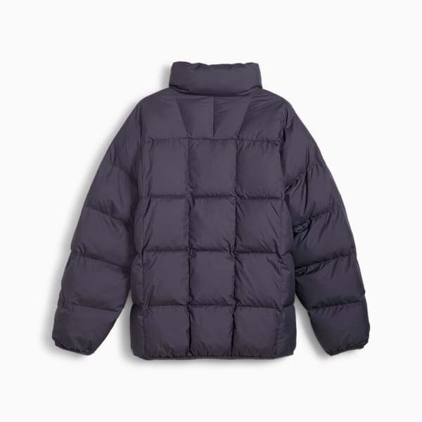 Puma best winter jackets india cheap
