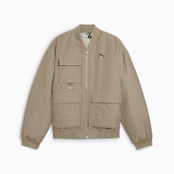 Puma evo windbreaker 2025