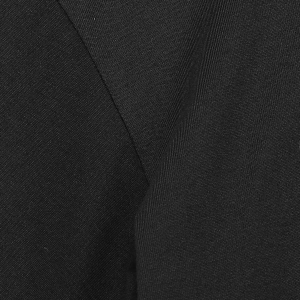 Basketball Crowd Craze Youth Relaxed Fit Tee, PUMA Black, extralarge-IND