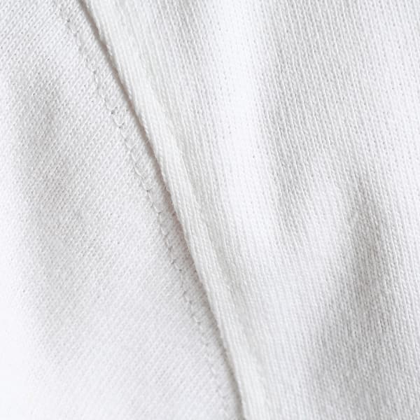 MMQ Graphic Men's Relaxed Fit Tee, PUMA White, extralarge-IND