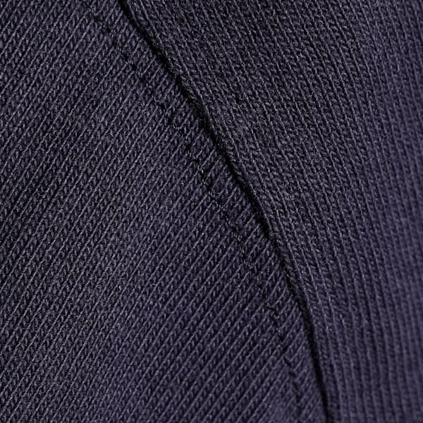 MMQ Graphic Men's Relaxed Fit Tee, New Navy, extralarge-IND