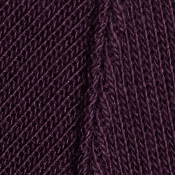 CLASSICS Women's Relaxed Fit Hoodie, Midnight Plum, extralarge-IND