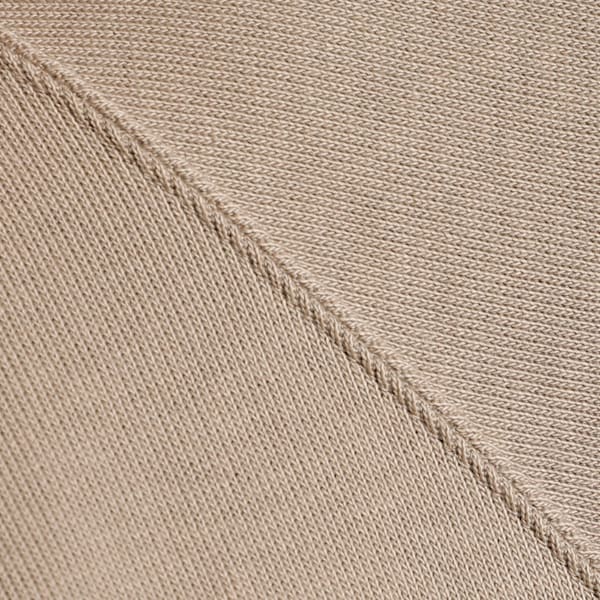 CLASSICS Women's Relaxed Fit Hoodie, Oak Branch, extralarge-IND