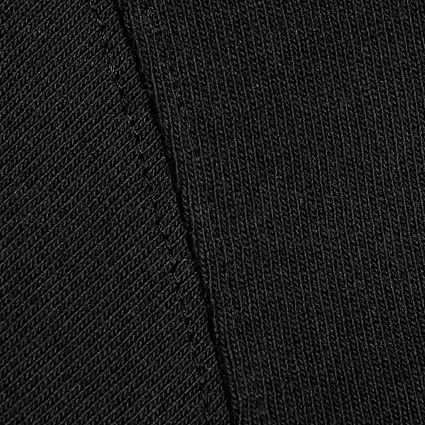 PUMA x LMC Graphic Men's Relaxed Fit Tee, PUMA Black, extralarge-IND