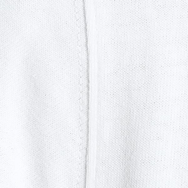 PUMA x LMC Graphic Men's Relaxed Fit Tee, PUMA White, extralarge-IND