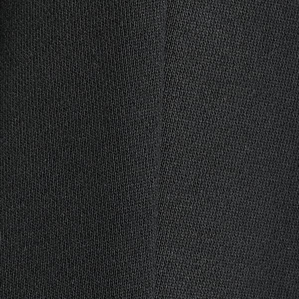 PUMA x LMC Men's Relaxed Fit Sweat Pants, PUMA Black, extralarge-IND