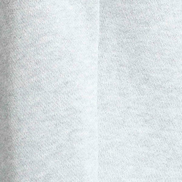 PUMA x LMC Men's Relaxed Fit Sweat Pants, Light Gray Heather, extralarge-IND