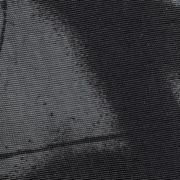 PUMA x LMC All-over Print Men's Relaxed Fit Pants, Shadow Gray, extralarge-IND