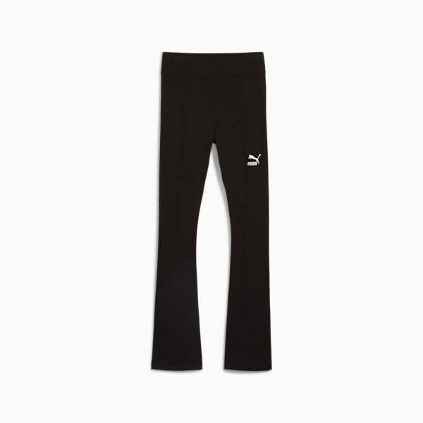 Jeans puma mujer outlet