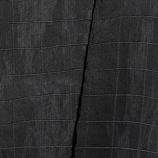 DARE TO Modular Women's Jacket, PUMA Black, extralarge-IND
