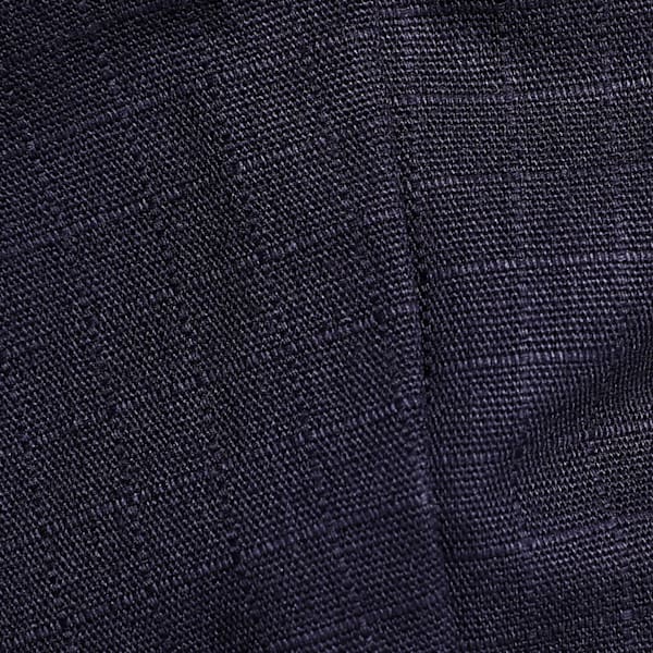MMQ Ripstop Men's Relaxed Fit Pants, New Navy, extralarge-IND