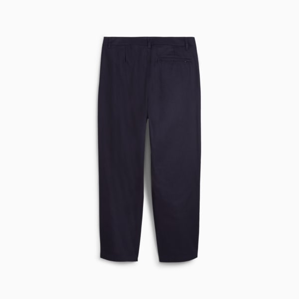 Pants Hombre MMQ, New Navy, extralarge
