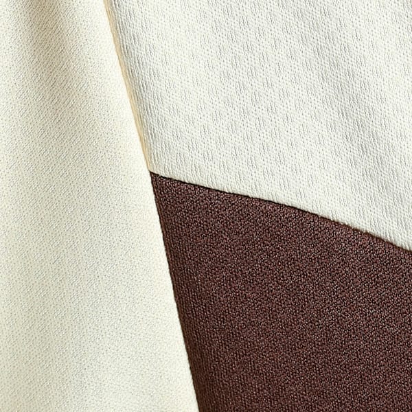 Players Lane Men's Relaxed Fit Jersey, Creamy Vanilla, extralarge-IND