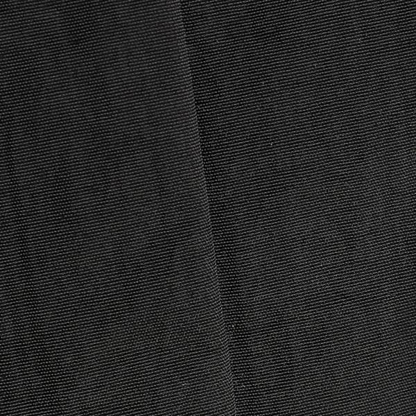 DOWNTOWN Women's Cargo Midi Skirt, PUMA Black, extralarge-IND