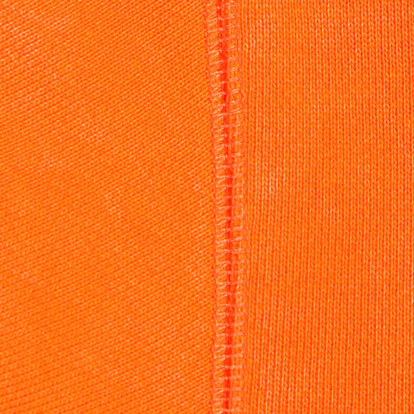 UNTERGRUND Oversized Hoodie, Flame Flicker, extralarge-IND