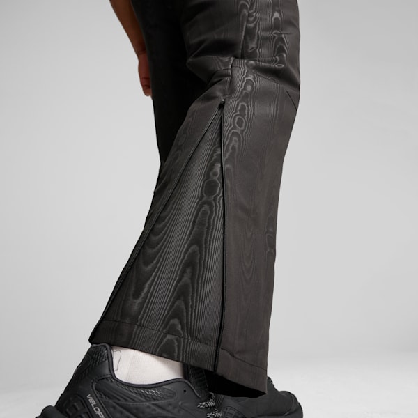 ユニセックス アンダーグラウンド セラレーター パンツ, PUMA Black, extralarge-JPN