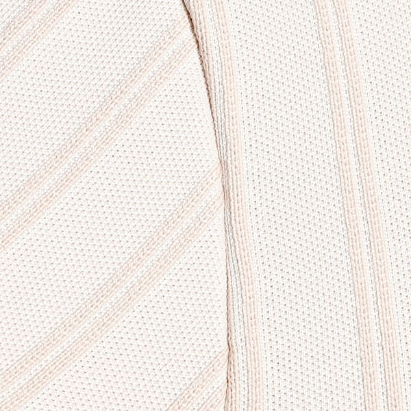 MMQ T7 Men's Relaxed Fit Track Jacket, Alpine Snow, extralarge-IND
