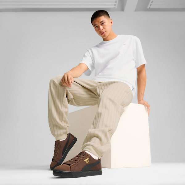 Puma dress pants sales
