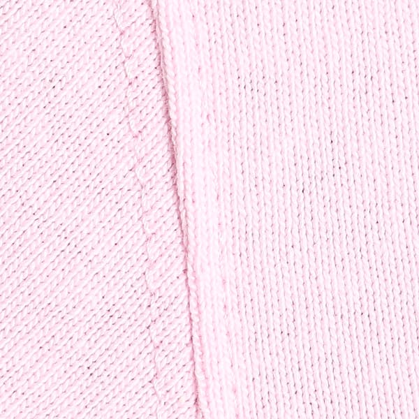 PUMA x KIDSUPER Graphic Men's Relaxed Fit Tee, Pearl Pink, extralarge-IND