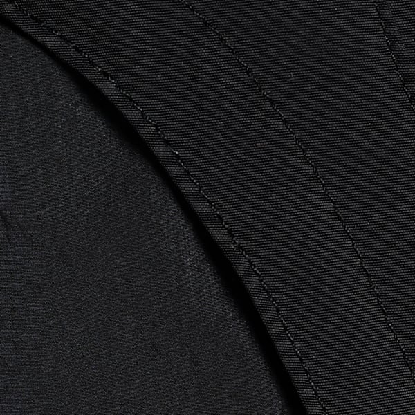 THE FAST RACE Women's Relaxed Fit Pants, PUMA Black, extralarge-IND