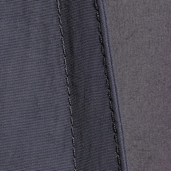 THE FAST RACE Women's Relaxed Fit Pants, Galactic Gray, extralarge-IND