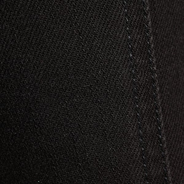 YONA Women's Relaxed Fit Cargo Pants, PUMA Black, extralarge-IND